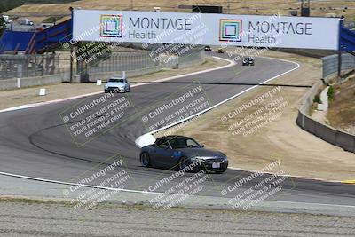 media/May-16-2025-Speed Ventures (Fri) [[030a46a976]]/Yellow/Session 2 (Turn 5)/